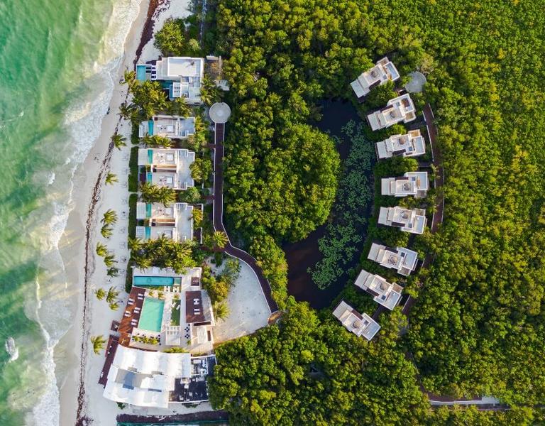 Early booking special Blue Diamond Luxury Boutique Hotel Riviera Maya Early booking special Blue Diamond Luxury Boutique Hotel Riviera Maya