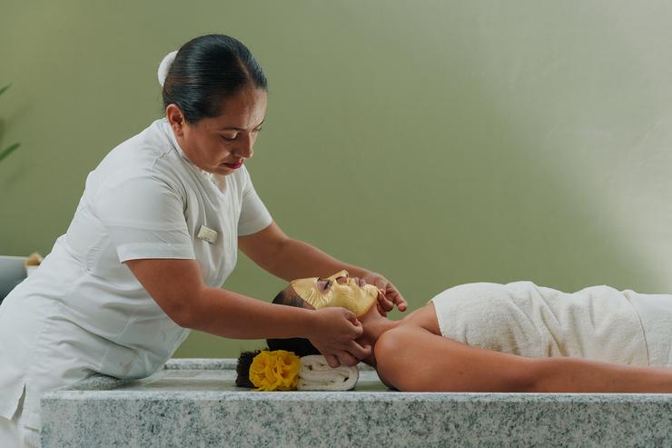 Love therapy Blue Diamond Luxury Boutique Hotel Riviera Maya Love therapy Blue Diamond Luxury Boutique Hotel Riviera Maya