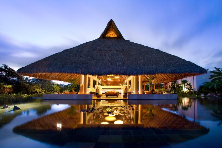 Night pass Blue Diamond Luxury Boutique Hotel Riviera Maya Night pass Blue Diamond Luxury Boutique Hotel Riviera Maya
