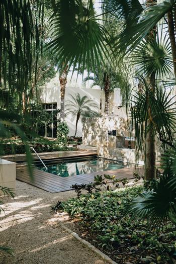 Retraite Diamond Wellness Blue Diamond Luxury Boutique Hotel Riviera Maya Retraite Diamond Wellness Blue Diamond Luxury Boutique Hotel Riviera Maya