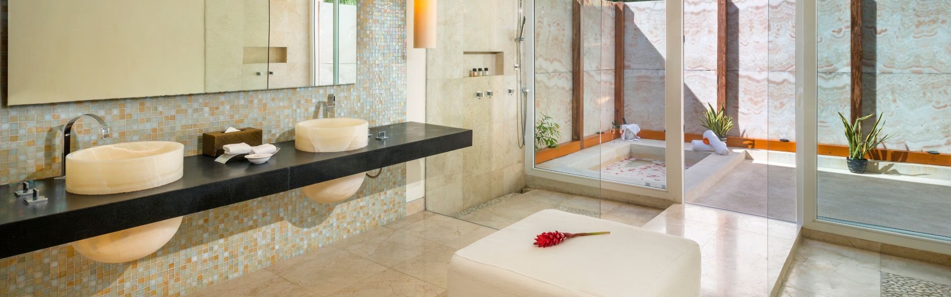 Cenote blue lagoon junior suite Blue Diamond Luxury Boutique Hotel Riviera Maya Cenote blue lagoon junior suite Blue Diamond Luxury Boutique Hotel Riviera Maya