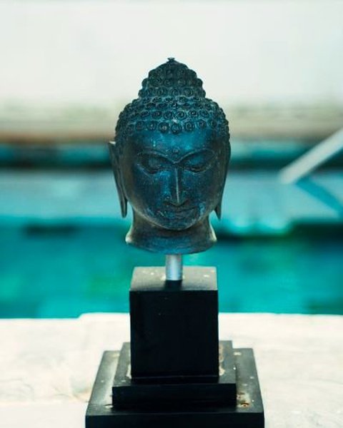   Blue Diamond Luxury Boutique Hotel Riviera Maya