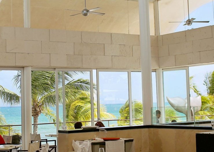 Aguamarina Blue Diamond Luxury Boutique Hotel Riviera Maya Aguamarina Blue Diamond Luxury Boutique Hotel Riviera Maya