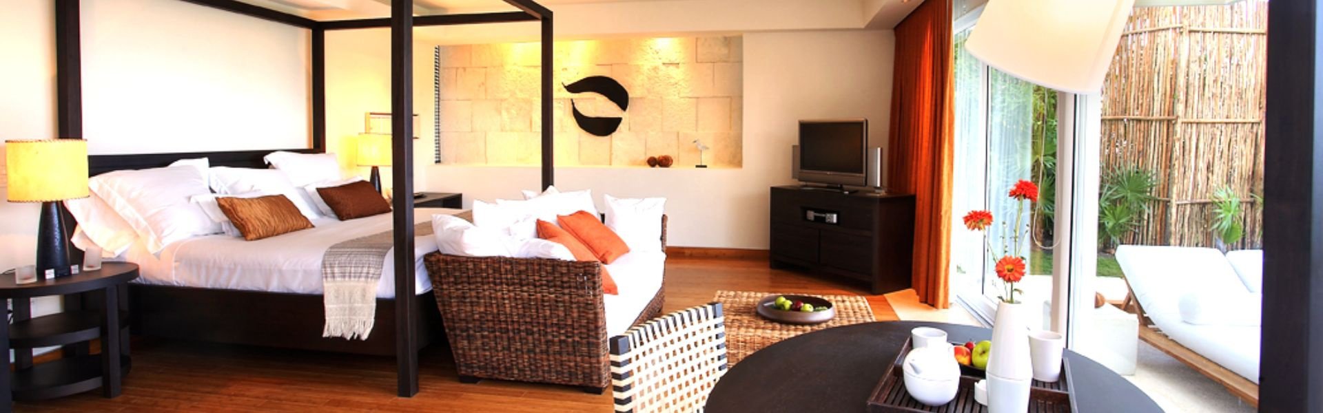 Cenote blue lagoon junior suite Blue Diamond Luxury Boutique Hotel Riviera Maya Cenote blue lagoon junior suite Blue Diamond Luxury Boutique Hotel Riviera Maya