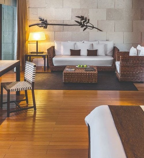 Patio junior suite Blue Diamond Luxury Boutique Hotel Riviera Maya Patio junior suite Blue Diamond Luxury Boutique Hotel Riviera Maya