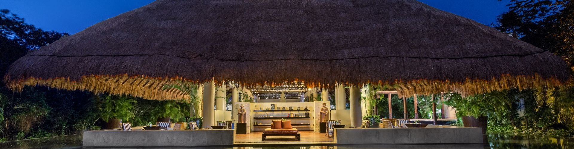 Blue Diamond Luxury - Riviera Maya - Blue Diamond Luxury - Riviera Maya -
