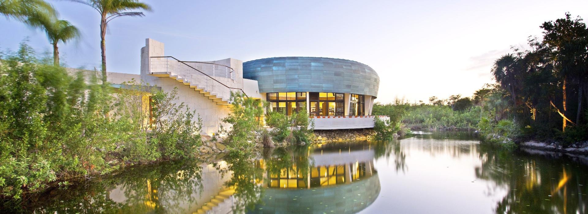   Blue Diamond Luxury Boutique Hotel Riviera Maya