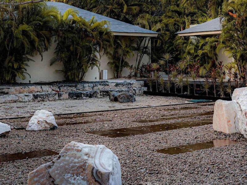 Fuego de A-mar Blue Diamond Luxury Boutique Hotel Riviera Maya Fuego de A-mar Blue Diamond Luxury Boutique Hotel Riviera Maya