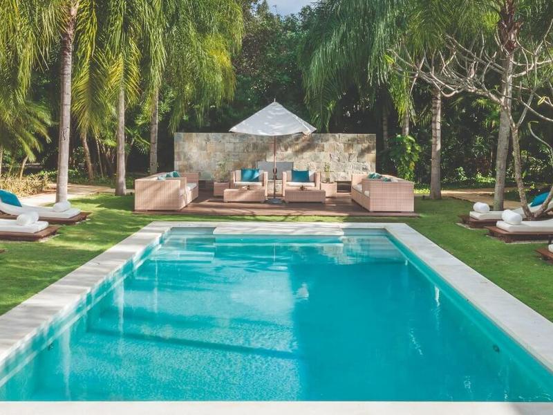 Blue Diamond Luxury Boutique Hotel Riviera Maya Blue Diamond Luxury Boutique Hotel Riviera Maya