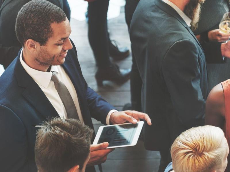 Réunions d’affaires Blue Diamond Luxury Boutique Hotel Riviera Maya Réunions d’affaires Blue Diamond Luxury Boutique Hotel Riviera Maya