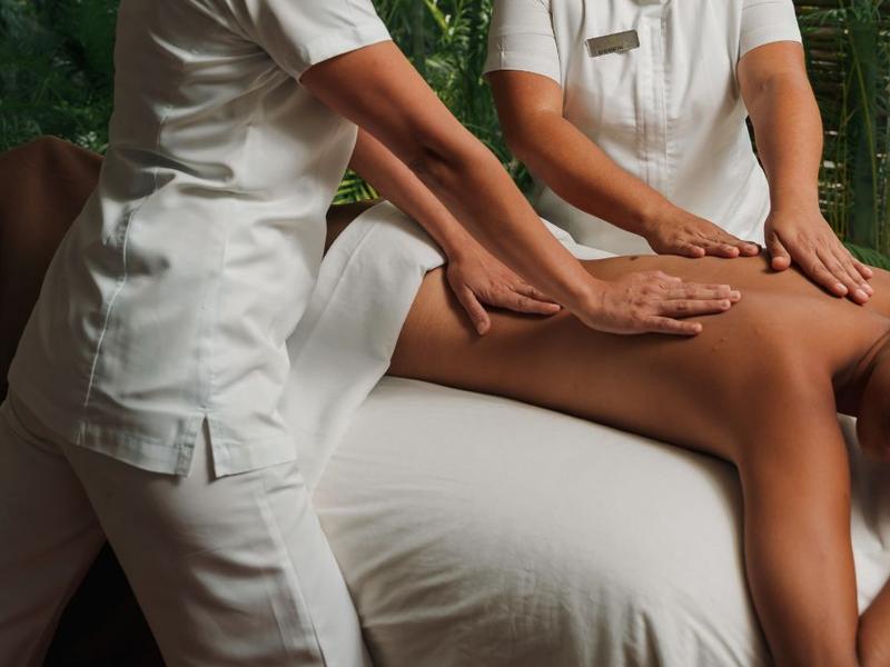 Blue Diamond Luxury Boutique Hotel Riviera Maya Blue Diamond Luxury Boutique Hotel Riviera Maya