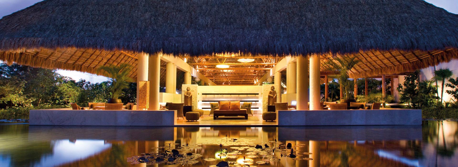 Café brulé - le coin parfait pour votre encas Blue Diamond Luxury Boutique Hotel Riviera Maya Café brulé - le coin parfait pour votre encas Blue Diamond Luxury Boutique Hotel Riviera Maya