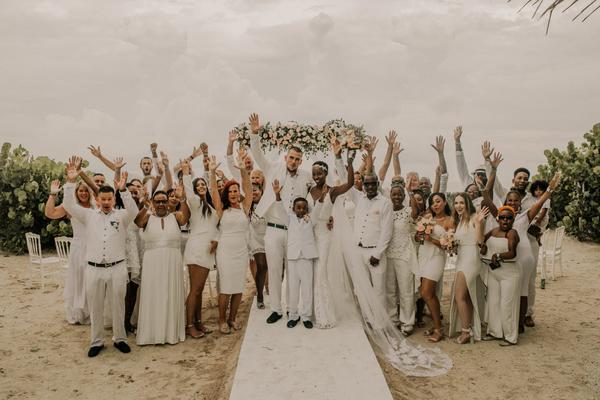 Diamond in love Blue Diamond Luxury Boutique Hotel Riviera Maya Diamond in love Blue Diamond Luxury Boutique Hotel Riviera Maya