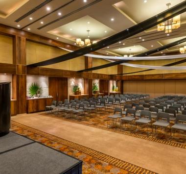 Blue Diamond Luxury Boutique Hotel Riviera Maya Blue Diamond Luxury Boutique Hotel Riviera Maya