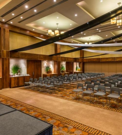 Blue Diamond Luxury Boutique Hotel Riviera Maya Blue Diamond Luxury Boutique Hotel Riviera Maya