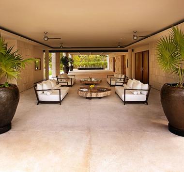 Blue Diamond Luxury Boutique Hotel Riviera Maya Blue Diamond Luxury Boutique Hotel Riviera Maya