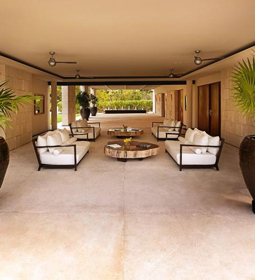 Blue Diamond Luxury Boutique Hotel Riviera Maya Blue Diamond Luxury Boutique Hotel Riviera Maya