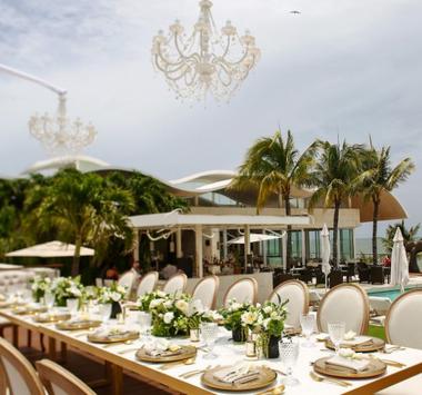 Blue Diamond Luxury Boutique Hotel Riviera Maya Blue Diamond Luxury Boutique Hotel Riviera Maya