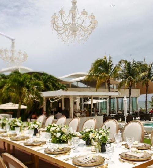 Blue Diamond Luxury Boutique Hotel Riviera Maya Blue Diamond Luxury Boutique Hotel Riviera Maya