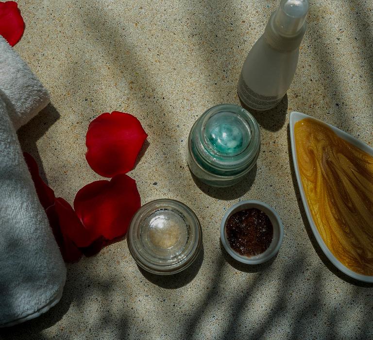 Blue Diamond Luxury Boutique Hotel Riviera Maya Blue Diamond Luxury Boutique Hotel Riviera Maya