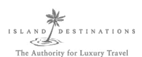   Blue Diamond Luxury Boutique Hotel Riviera Maya