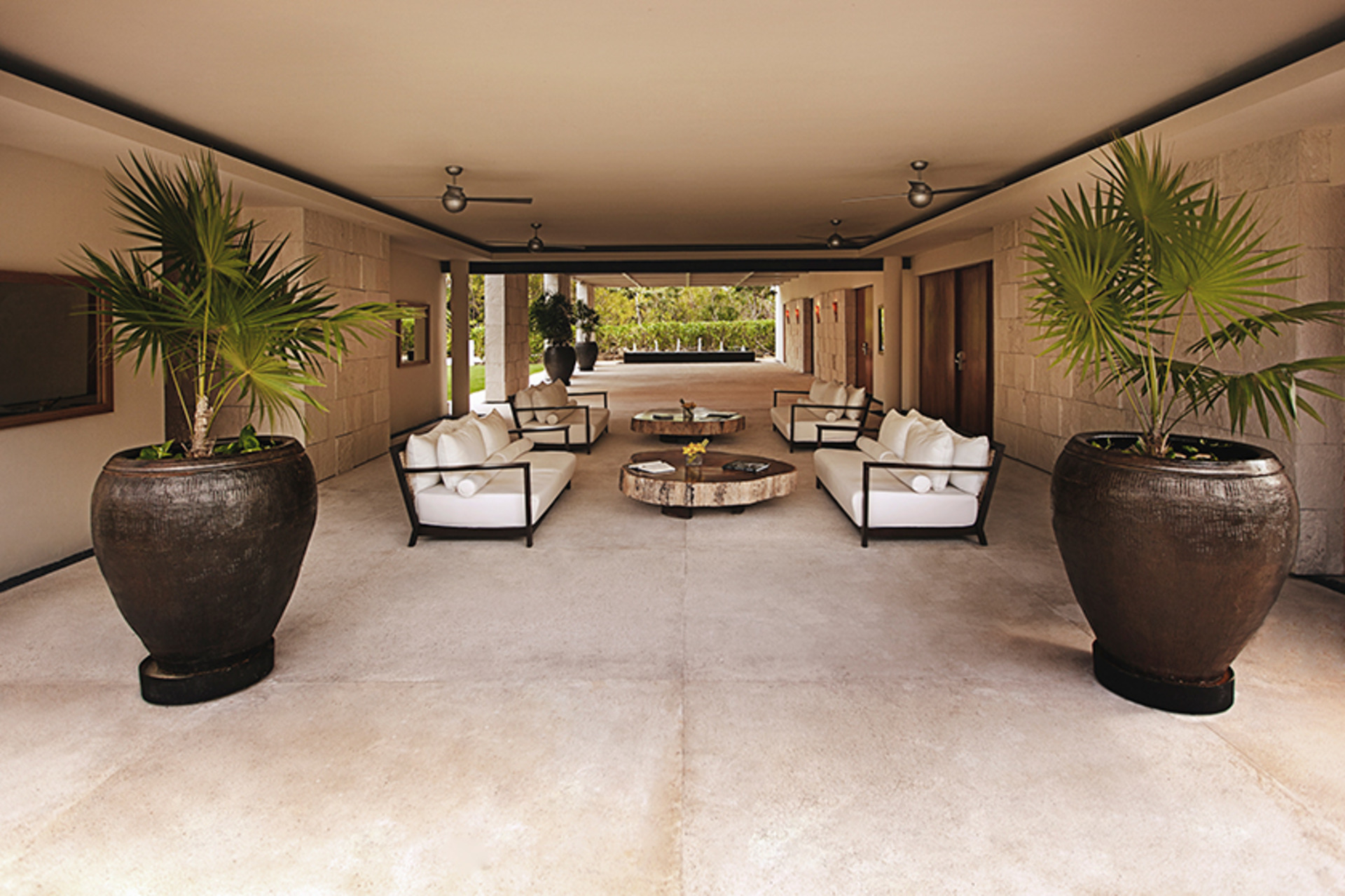 Blue Diamond Luxury Boutique Hotel Riviera Maya Blue Diamond Luxury Boutique Hotel Riviera Maya