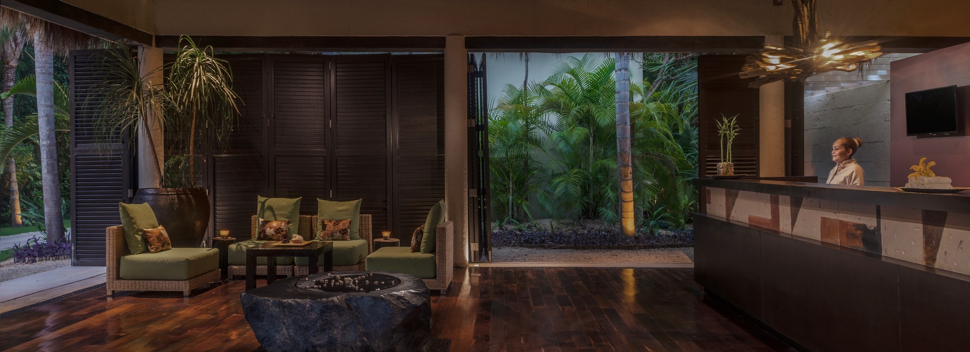 Blue Diamond Luxury Boutique Hotel Riviera Maya Blue Diamond Luxury Boutique Hotel Riviera Maya