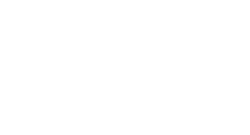 Blue Diamond Luxury Boutique Hotel Riviera Maya